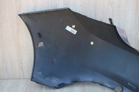 фото thumb №13, Бампер задня renault laguna iii coupe tekng