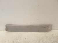 фото thumb №1, Защита citroen оригинальный номер 9683536677