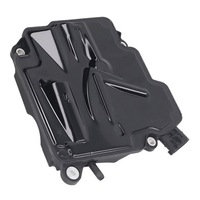 фото thumb №13, Модуль керуючий ism czuły a0002701652 модуль перемикання передач коробки передач rep