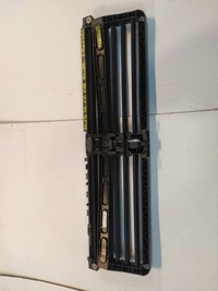 фото thumb №10, Жалюзі впуск повітря mercedes-benz s-klasa w223