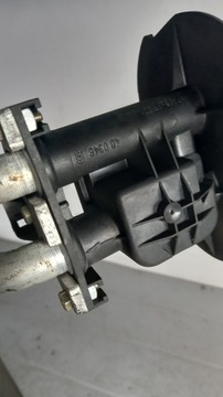 фото thumb №6, Отопитель mercedes benz vito 00r