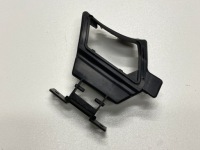 Купити Кронштейн розпилювача mercedes-benz r w251, фото thumb