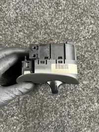 фото thumb №7, Перемикач світла mercedes w203 a2035450604