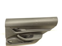 фото thumb №14, Porsche taycan 9j1 2023 обшивки / обшивка дверь задних 9j1864604
