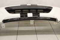 фото thumb №10, Бампер перед s limited edition hyundai i20 i 08r-