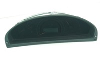 фото thumb №5, Спідометр  манометр a2205401447 mercedes cl w215 англієць