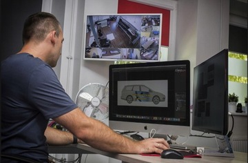 Рекламный баннер 200х100 с мелованной пленкой, баннеры брезентовые.