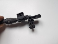 фото thumb №4, Датчик abs левый задняя jaguar s-type r 4.2 sc 400 km