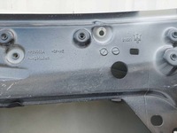 фото thumb №9, Maserati levante дверь правое задняя задние