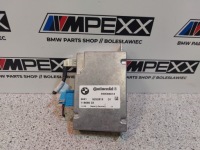 Купити Bmw f01 f10 f11 модуль камери kafas 9252819, фото thumb