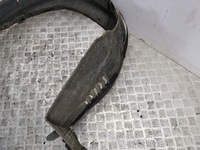 фото thumb №6, Lexus nx 2017 левая сторона накладки, накладки