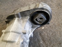 фото thumb №8, Audi q7 4l 3.0 tfsi диференціал міст перед передній obm409505m porsche