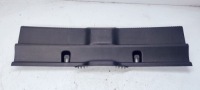 фото thumb №1, Накладка поперечина задняя audi a3 8v 3 дверь 8v3863471