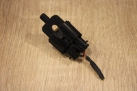 фото thumb №1, Датчик температури зовнішньої captiva antara