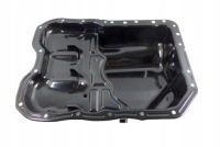 фото thumb №1, Піддон масляна hyundai sonata v 2.0 2004 - 2012