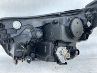 фото thumb №11, Toyota rav-4 15-18 рестайлинг фара правая полный led w3049 оригинал европа