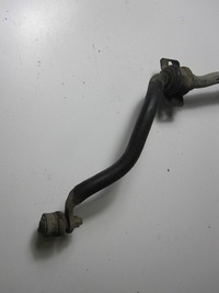 фото thumb №7, Стабилизатор hyundai tucson 2.0crdi 06r