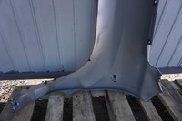 фото thumb №11, Kia sportage ii 2004-2010r 2.0b g4gc 9s крило праві 663210z120 bez планки