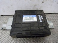 фото thumb №6, Комп'ютер імобілайзер 39106-39470 kia sorento i 1