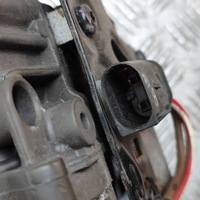 фото thumb №7, Mercedes-benz e a207 2010 компрессор подвеска заднего пневматический