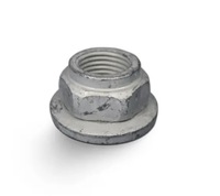 фото thumb №1, Гайка полуось dodge ram chrysler jeep liberty grand cherokee 6506454aa