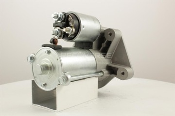 фото thumb №8, Стартер ford mazda 1.4 1.5 1.6 tdci transit fiesta fusion …