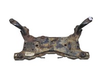 фото thumb №1, Подрамник подрамник перед volvo v50 2.0d