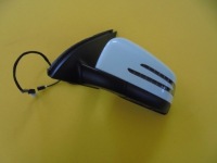 Купить Mercedes ml gl gls w166 зеркало левая полный 20+1 камера, фото thumb