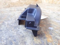 Замок засувка підлокітник jaguar xj x351 в Україні, фото thumb