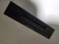 фото thumb №1, Чейнджер дисков cd audi q7 4l 4l0910110b