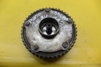 фото thumb №1, Колесо faz распределительного вала 34753704 grande punto ii 1.2 8v