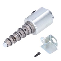 фото thumb №11, Клапан електромагнітний vgt 3c3z6f089aa