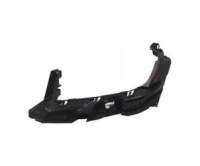 фото thumb №1, Панель фари фара mercedes benz x166 12 - 15 оригінальний номер p