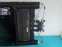 фото thumb №9, Люк audi a8 d3 версія короткий