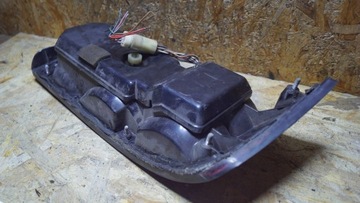 фото thumb №13, Лампа праві зад porsche 924 s1572