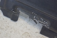 фото thumb №7, Захист підвіска bmw x5 e70 7178548