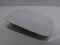 фото thumb №1, 1985 bmw 5 e28 крышка заливной топлива