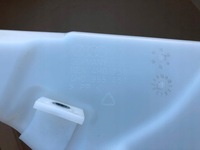 фото thumb №11, Audi a8 4h lift бак омывателя 4h0955451d