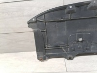 Купить Mazda cx5 плита защита бампер перед kd53-56-11y, фото thumb