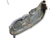 фото thumb №8, Корпус защита ремень распределительного вала fiat doblo ii 1.6 m-jet mjet 55205590