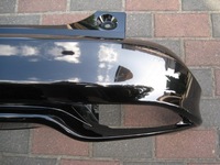 фото thumb №8, Бампер задний honda hrv 2018-2021r po lift sport