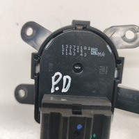 фото thumb №6, Chevrolet orlando 2012 кнопка регулировки зеркал боковых