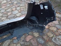 фото thumb №9, Бампер задняя задний opel mokka ii b 20-