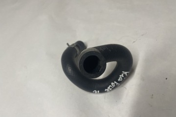 фото thumb №9, Труба охолодження kia cerato iv / forte салон bd, bdm 97311m6100 2.0l