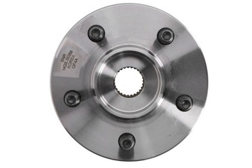 фото thumb №13, Подшипник, набор ремонтный snr r186.22 53007449ab