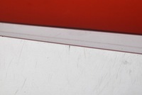 фото thumb №7, Накладка порог правая bmw z4 e85 08r