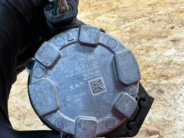 фото thumb №10, Дополнительный насос воды opel e-corsa f e-mokka ii peugeot e-208 ii 9827567880