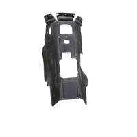 фото thumb №1, Alfa romeo stelvio 2019 захист