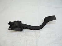фото thumb №1, Citroen ds4 педаль газа потенциометр 9671434080