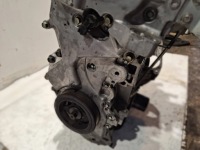 фото thumb №10, Двигун m4r713 renault scenic iii megane iii 2.0 16v cvt 140km 13-